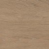 Матовый Estima Керамогранит RF02 Riff Light Beige Структурированный Рект. 14,6х60x8 — фото 3