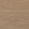 Матовый Estima Керамогранит RF02 Riff Light Beige Структурированный Рект. 14,6х60x8 — фото 21