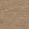 Матовый Estima Керамогранит RF02 Riff Light Beige Структурированный Рект. 14,6х60x8 — фото 22