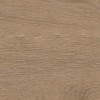 Матовый Estima Керамогранит RF02 Riff Light Beige Структурированный Рект. 14,6х60x8 — фото 23