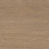 Матовый Estima Керамогранит RF02 Riff Light Beige Структурированный Рект. 14,6х60x8 — фото 24