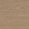 Матовый Estima Керамогранит RF02 Riff Light Beige Структурированный Рект. 14,6х60x8 — фото 4