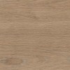 Матовый Estima Керамогранит RF02 Riff Light Beige Структурированный Рект. 14,6х60x8 — фото 5