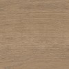 Матовый Estima Керамогранит RF02 Riff Light Beige Структурированный Рект. 14,6х60x8 — фото 6