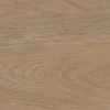 Матовый Estima Керамогранит RF02 Riff Light Beige Структурированный Рект. 14,6х60x8 — фото 7