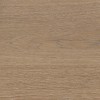 Матовый Estima Керамогранит RF02 Riff Light Beige Структурированный Рект. 14,6х60x8 — фото 8
