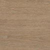 Матовый Estima Керамогранит RF02 Riff Light Beige Структурированный Рект. 14,6х60x8 — фото 9