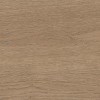 Матовый Estima Керамогранит RF02 Riff Light Beige Структурированный Рект. 14,6х60x8 — фото 10