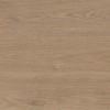 Матовый Estima Керамогранит RF02 Riff Light Beige Структурированный Рект. 30,6х60,9x8 — фото 2