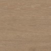 Матовый Estima Керамогранит RF02 Riff Light Beige Структурированный Рект. 30,6х60,9x8 — фото 11