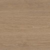 Матовый Estima Керамогранит RF02 Riff Light Beige Структурированный Рект. 30,6х60,9x8 — фото 12
