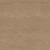 Матовый Estima Керамогранит RF02 Riff Light Beige Структурированный Рект. 30,6х60,9x8 — фото 3