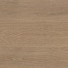 Матовый Estima Керамогранит RF02 Riff Light Beige Структурированный Рект. 30,6х60,9x8 — фото 4