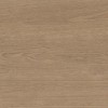 Матовый Estima Керамогранит RF02 Riff Light Beige Структурированный Рект. 30,6х60,9x8 — фото 5