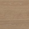 Матовый Estima Керамогранит RF02 Riff Light Beige Структурированный Рект. 30,6х60,9x8 — фото 6