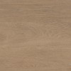 Матовый Estima Керамогранит RF02 Riff Light Beige Структурированный Рект. 30,6х60,9x8 — фото 7