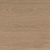 Матовый Estima Керамогранит RF02 Riff Light Beige Структурированный Рект. 30,6х60,9x8 — фото 8