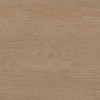 Матовый Estima Керамогранит RF02 Riff Light Beige Структурированный Рект. 30,6х60,9x8 — фото 9