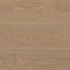 Матовый Estima Керамогранит RF02 Riff Light Beige Структурированный Рект. 30,6х60,9x8 — фото 10