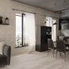 Фото в интерьере Estima Рок