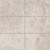 Керамическая Estima Сид Фальшмозаика EE01 Брикс Мини 29,8х60 непол. — фото 2