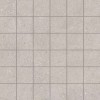 Структурированный Estima Спенс Мозаика CE02 (5х5) 30х30х9 структур. — фото 2