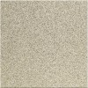 Матовый Стандарт Estima Standart ST05 Неполированная 30x30