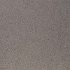 Матовый Стандарт Estima Standard Standart ST06 Неполированная 30x30