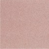 Матовый Стандарт Estima Standard ST07 Неполированная 30x30