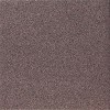 Матовый Стандарт Estima Standard Standart ST08 Неполированная 30x30