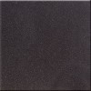 Матовый Стандарт Estima Standart ST10 Неполированная 30x30