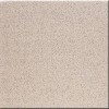 Матовый Стандарт Estima Standart ST101 Неполированный 30x30