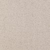 Матовый Стандарт Estima Standart ST101 Неполированный 30x30 — фото 2