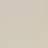 Матовый Стандарт Estima Standard ST17 Полированная 43,2кв.м 60x60