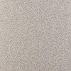 Матовый Стандарт Estima Standard Standart ST03 Неполированная 30x30