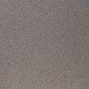 Матовый Стандарт Estima Standart ST11 Неполированная 30x30
