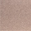 Матовый Стандарт Estima Standard ST04 Неполированная 30x30