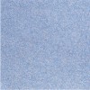 Матовый Стандарт Estima Standard ST09 Неполированная 30x30