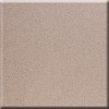 Керамогранитные Стандарт Estima Standart ST02 30x30