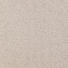 Матовый Estima Керамогранит Standard ST01 30x30 непол. бежевый