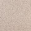 Матовый Estima Стандарт Керамогранит Standard ST02 30x30 непол. бежевый