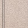 Керамогранитные Estima Стандарт Standard STc01 30x30 непол. бежевая
