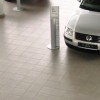 Фото в интерьере Estima Стандарт