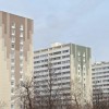 Фото в интерьере Estima Стандарт