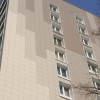 Фото в интерьере Estima Стандарт
