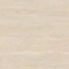 Матовый Estima Страта RR01 60х120х9 Непол.Рект.