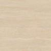 Матовый Estima Страта RR02 60х120х9 Непол.Рект.