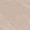 Матовый Estima Терра Керамогранит под камень Terra TE01 80x160x11 непол. рект. бежевый — фото 9