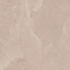 Матовый Терра Estima Terra TE 01 Неполированный 30x60