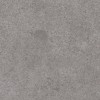 Матовый Терра Estima Terra TE 02 Неполированный 30x60